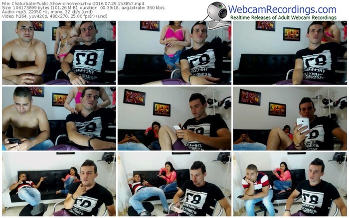 chaturbate-hornykurtxx-webcam-show-07_29_2016-15_38_57