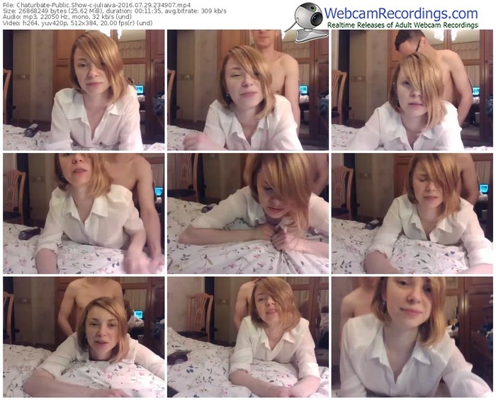 chaturbate-juliaiva-webcam-show-07_29_2016-23_49_07