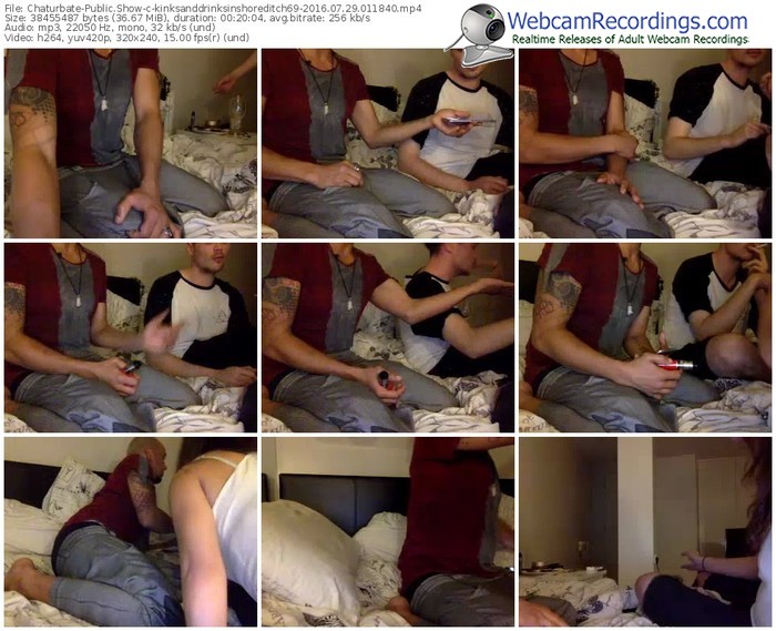 chaturbate-kinksanddrinksinshoreditch69-webcam-show-07_29_2016-01_18_40