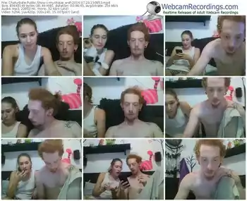 chaturbate-mystique_wolf-webcam-show-07_29_2016-15_08_53