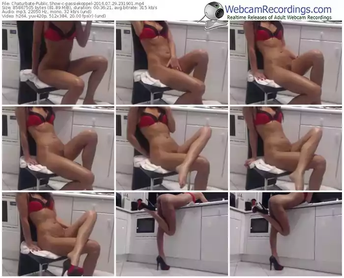 chaturbate-passiekoppel-webcam-show-07_29_2016-23_19_01