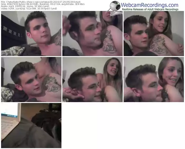 chaturbate-spicyoctopus33-webcam-show-07_29_2016-05_13_44