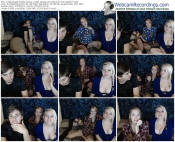 chaturbate-teal_targaryen-webcam-show-07_29_2016-15_28_57