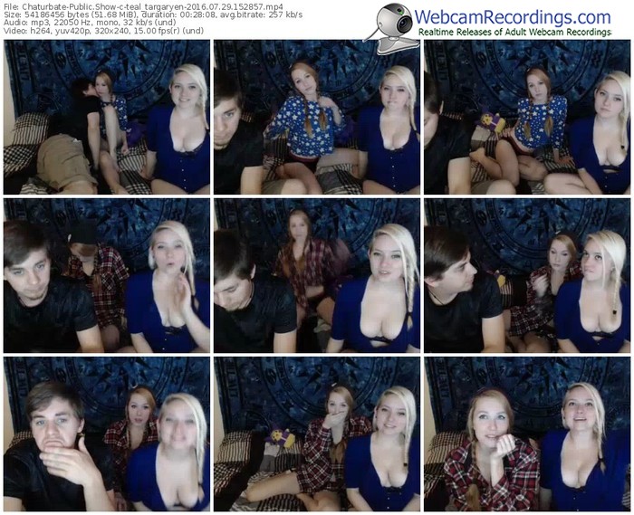 chaturbate-teal_targaryen-webcam-show-07_29_2016-15_28_57
