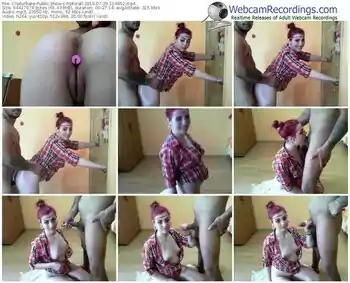 chaturbate-tipforall-webcam-show-07_29_2016-11_48_52