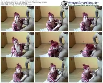 chaturbate-tipforall-webcam-show-07_29_2016-12_18_53