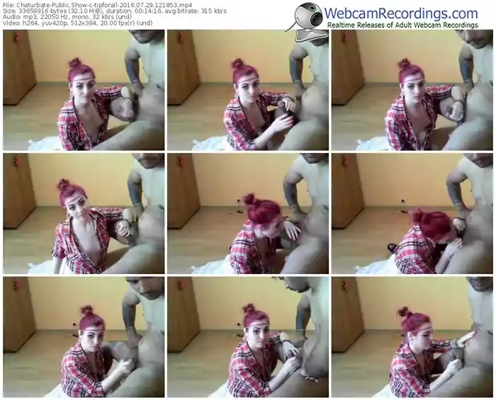 chaturbate-tipforall-webcam-show-07_29_2016-12_18_53