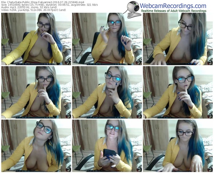 chaturbate-aluanna2-webcam-show-07_29_2016-21_58_46
