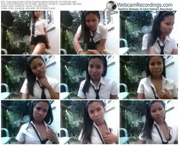 chaturbate-belleanddaniel-webcam-show-07_29_2016-04_53_29