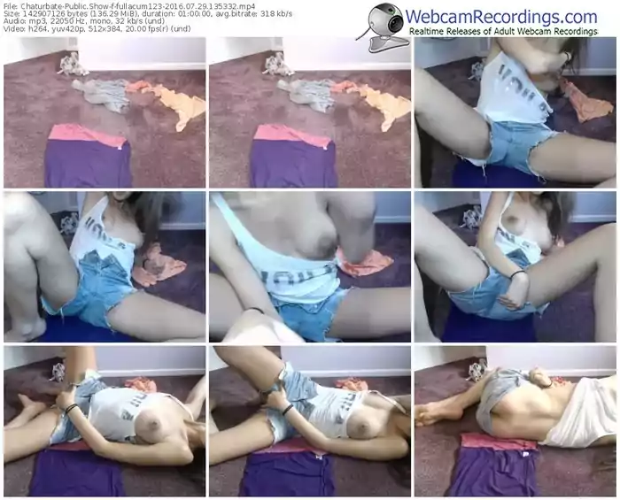 chaturbate-fullacum123-webcam-show-07_29_2016-13_53_32