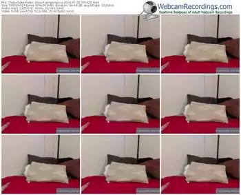 chaturbate-gingerspyce-webcam-show-07_29_2016-03_53_28