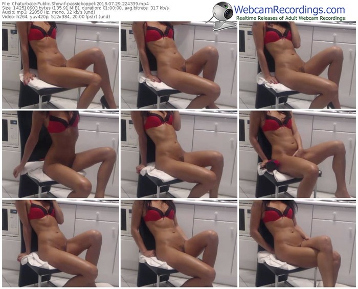 chaturbate-passiekoppel-webcam-show-07_29_2016-22_43_39
