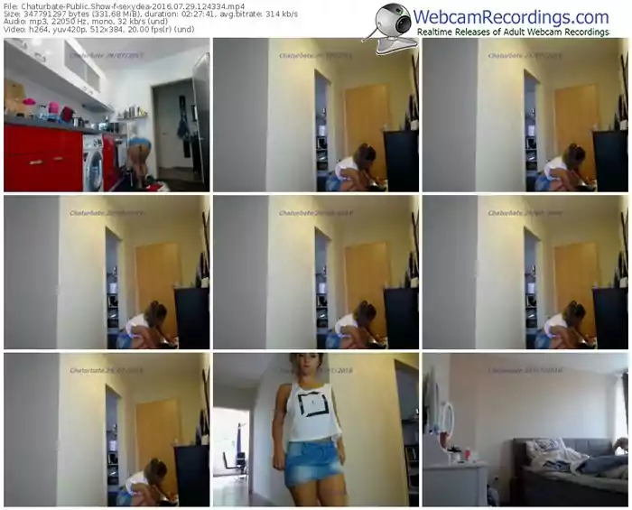 chaturbate-sexydea-webcam-show-07_29_2016-12_43_34