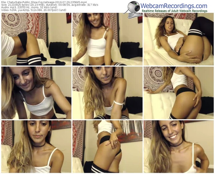 chaturbate-syriahsage-webcam-show-07_29_2016-23_58_45