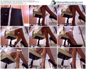 chaturbate-wh4thefuck-webcam-show-07_29_2016-08_58_32