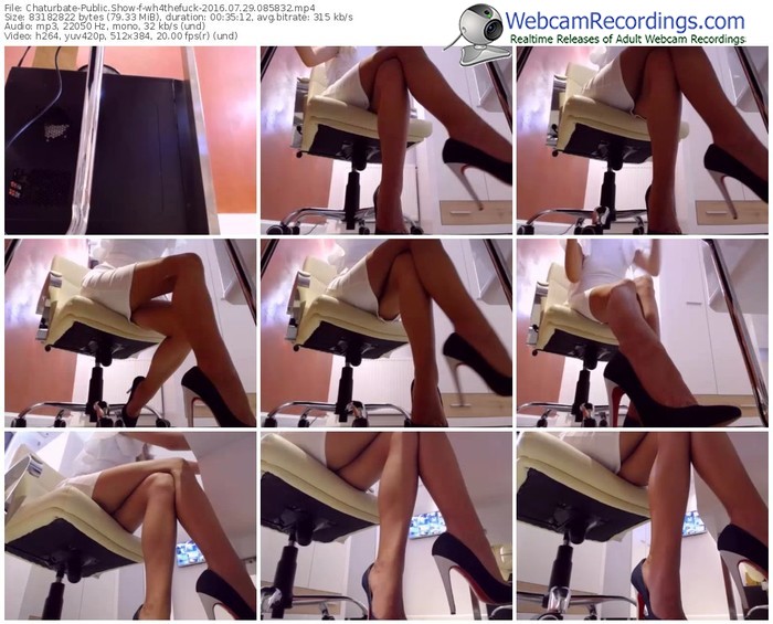 chaturbate-wh4thefuck-webcam-show-07_29_2016-08_58_32