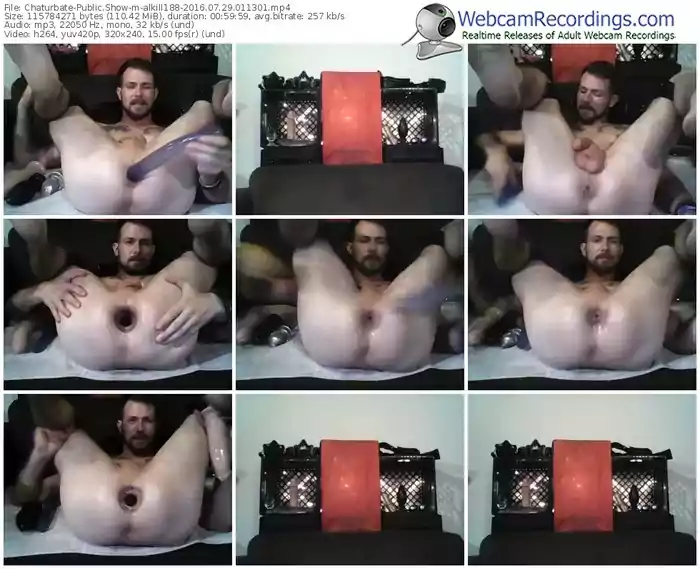 chaturbate-alkill188-webcam-show-07_29_2016-01_13_01