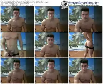 chaturbate-angelofit-webcam-show-07_29_2016-05_23_07