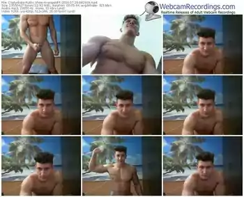 chaturbate-angelofit-webcam-show-07_29_2016-08_23_09