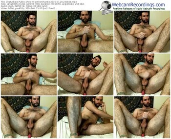 chaturbate-anthonihardie-webcam-show-07_29_2016-23_08_28