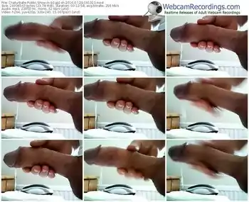 chaturbate-b1gg1sh-webcam-show-07_29_2016-09_13_10