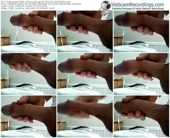 chaturbate-b1gg1sh-webcam-show-07_29_2016-09_38_11