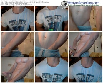 chaturbate-beach_boy48-webcam-show-07_29_2016-00_03_00