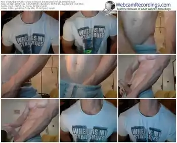 chaturbate-beach_boy48-webcam-show-07_29_2016-00_03_00