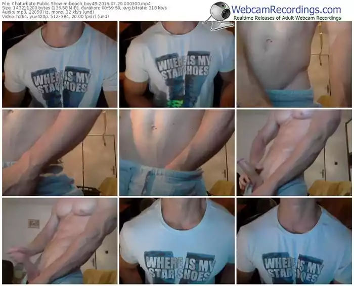 chaturbate-beach_boy48-webcam-show-07_29_2016-00_03_00
