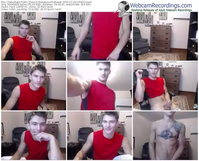 chaturbate-beautyxxxthebeast-webcam-show-07_29_2016-19_18_22