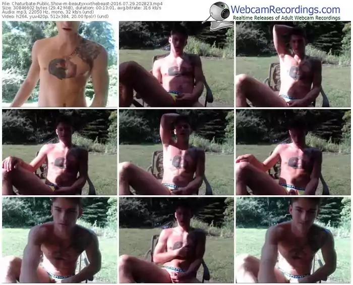 chaturbate-beautyxxxthebeast-webcam-show-07_29_2016-20_28_23