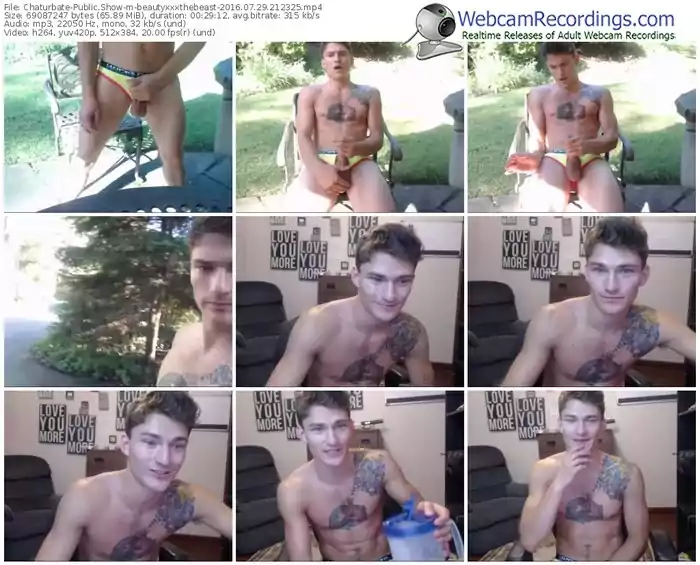 chaturbate-beautyxxxthebeast-webcam-show-07_29_2016-21_23_25