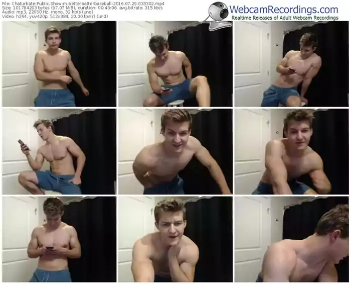 chaturbate-betterbatterbaseball-webcam-show-07_29_2016-03_33_02