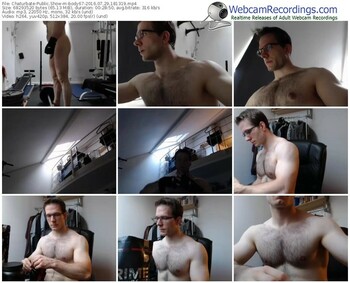 chaturbate-body67-webcam-show-07_29_2016-18_13_19