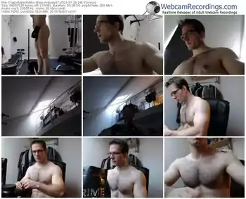 chaturbate-body67-webcam-show-07_29_2016-18_13_19