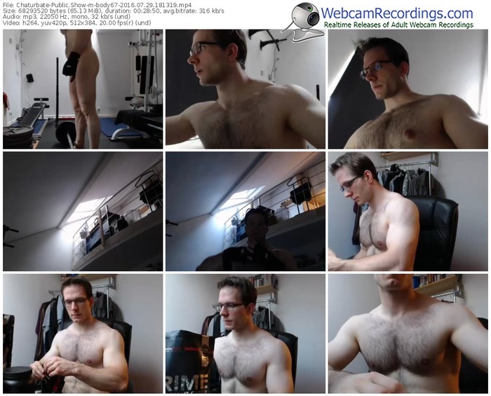 chaturbate-body67-webcam-show-07_29_2016-18_13_19