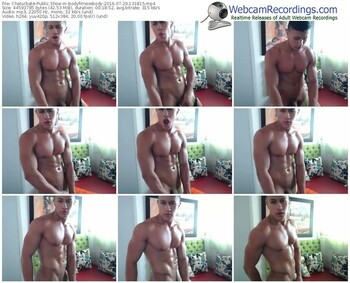 chaturbate-bodyfitnessbody-webcam-show-07_29_2016-13_18_15