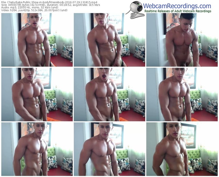 chaturbate-bodyfitnessbody-webcam-show-07_29_2016-13_18_15