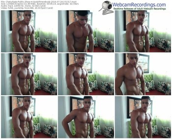 chaturbate-bodyfitnessbody-webcam-show-07_29_2016-15_13_17