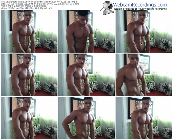 chaturbate-bodyfitnessbody-webcam-show-07_29_2016-15_13_17