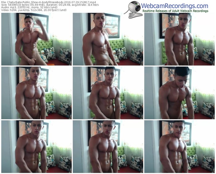 chaturbate-bodyfitnessbody-webcam-show-07_29_2016-15_28_17