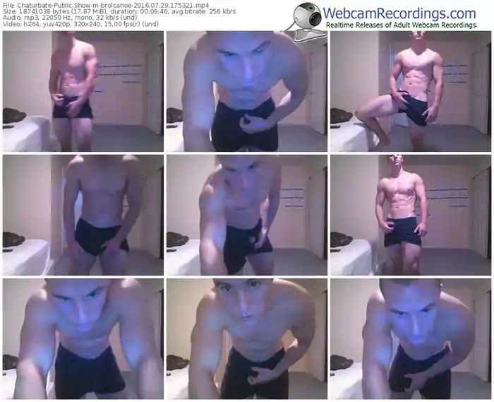 chaturbate-brolcanoe-webcam-show-07_29_2016-17_53_21