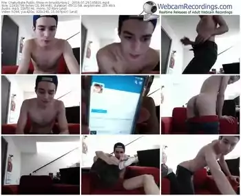 chaturbate-brooklynboy1_-webcam-show-07_29_2016-18_58_21