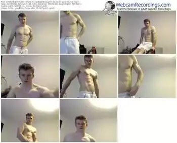 chaturbate-cantgetenough7-webcam-show-07_29_2016-16_03_17