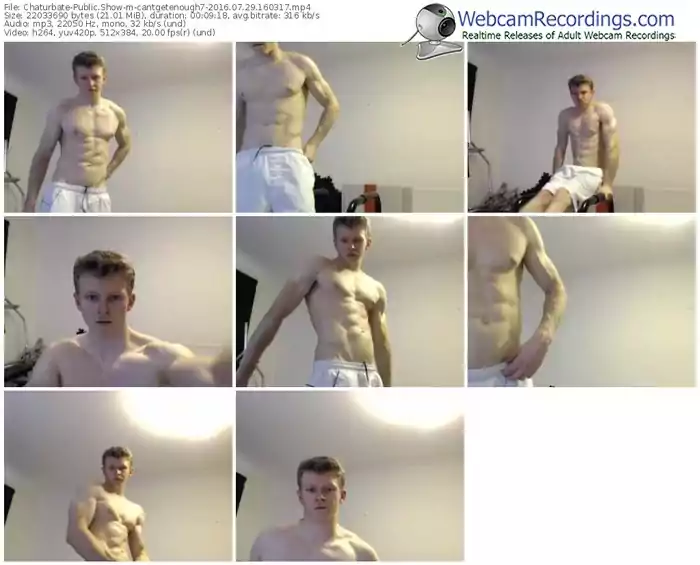 chaturbate-cantgetenough7-webcam-show-07_29_2016-16_03_17