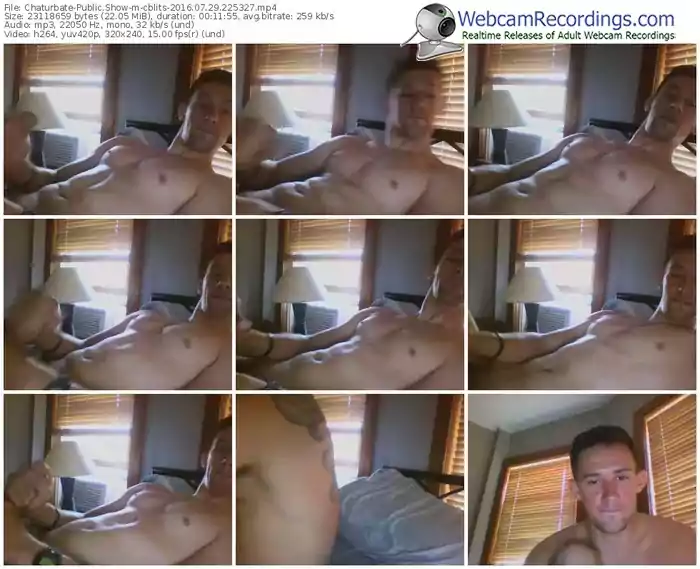 chaturbate-cblits-webcam-show-07_29_2016-22_53_27