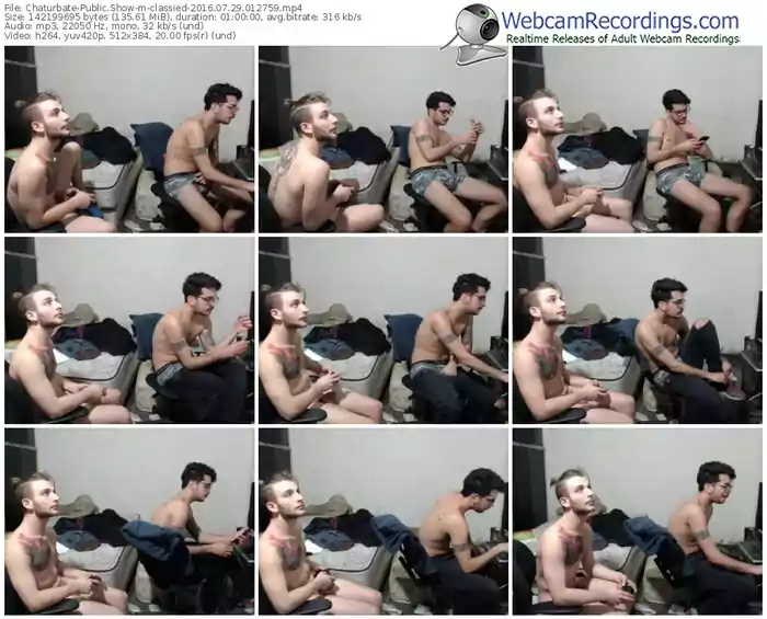 chaturbate-classied-webcam-show-07_29_2016-01_27_59