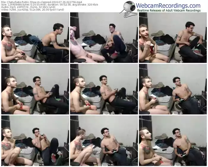 chaturbate-classied-webcam-show-07_29_2016-02_27_59