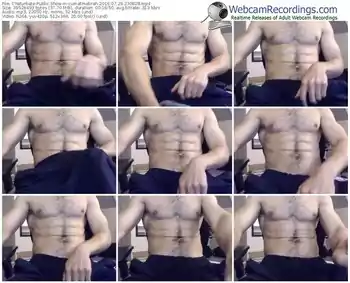 chaturbate-cumatmebrah-webcam-show-07_29_2016-23_08_28