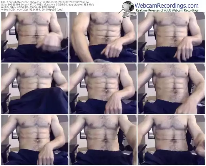 chaturbate-cumatmebrah-webcam-show-07_29_2016-23_08_28